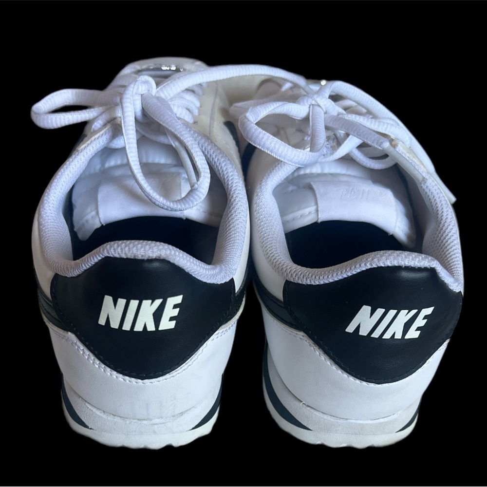 Nike Cortez